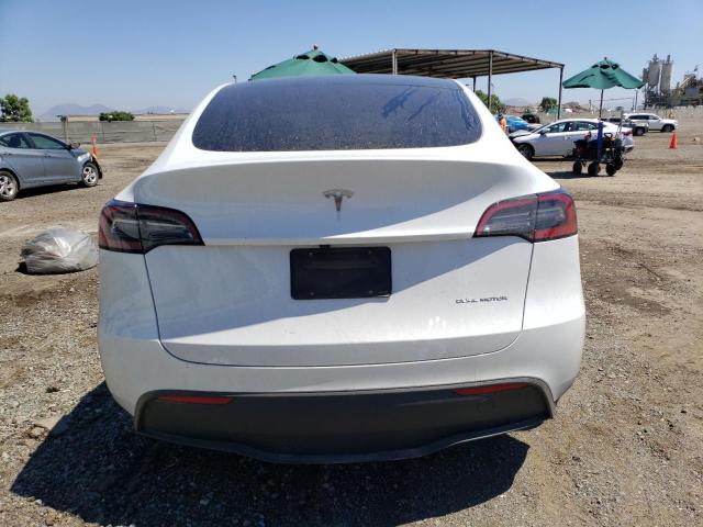 7SAYGDEE9PA129716  tesla model y 2023 IMG 5