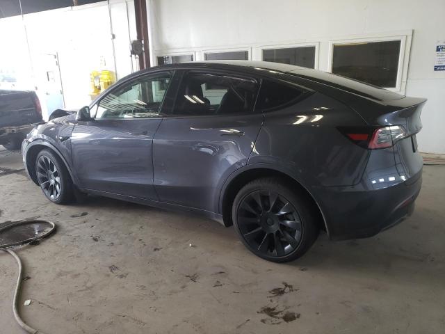 7SAYGDEE9PF676035  tesla model y 2023 IMG 1