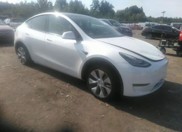 7SAYGDEEXPA083362  tesla model y 2023 IMG 0