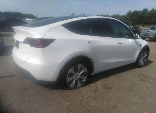 7SAYGDEEXPA083362  tesla model y 2023 IMG 3