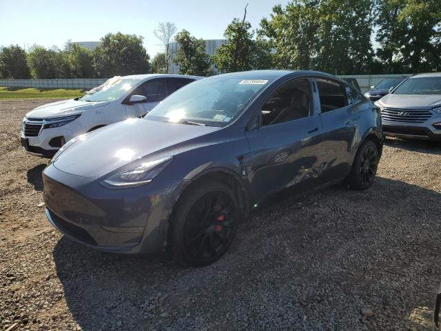 7SAYGDEEXPA092563  tesla model y 2023 IMG 0