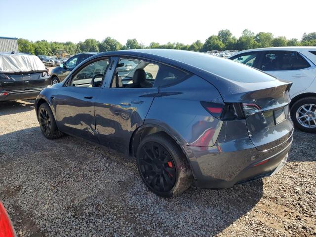 7SAYGDEEXPA092563  tesla model y 2023 IMG 1