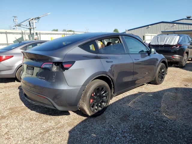 7SAYGDEEXPA092563  tesla model y 2023 IMG 2