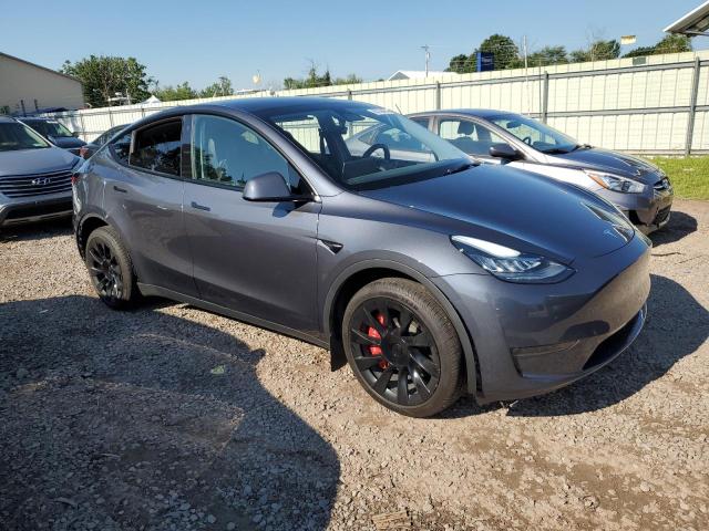 7SAYGDEEXPA092563  tesla model y 2023 IMG 3