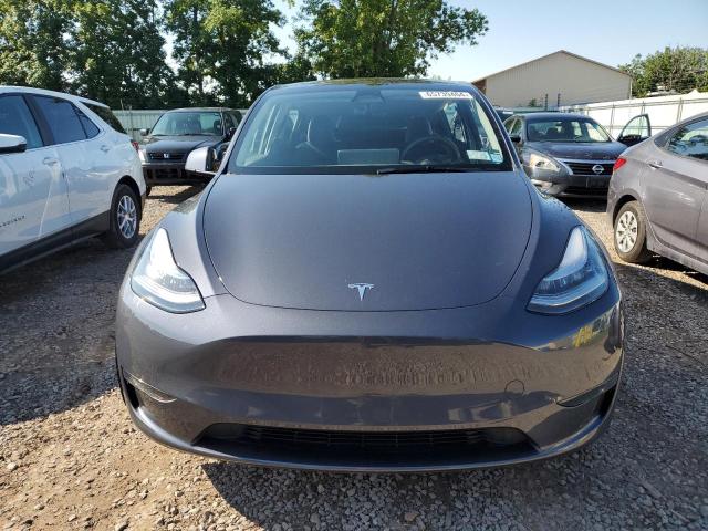 7SAYGDEEXPA092563  tesla model y 2023 IMG 4