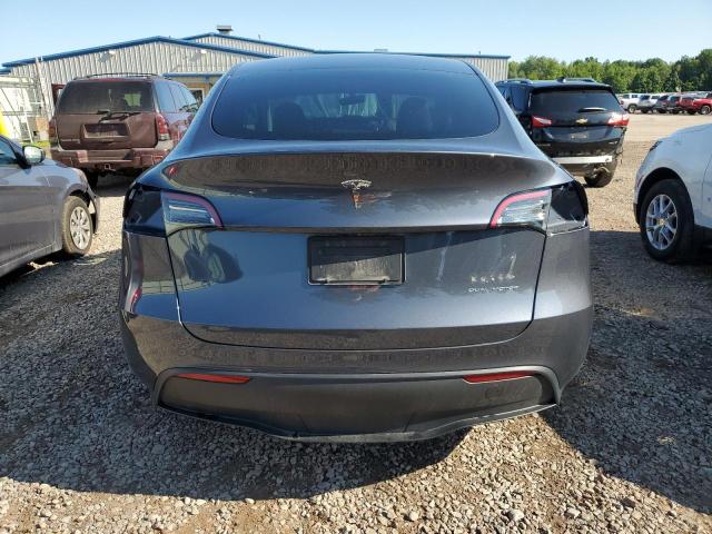 7SAYGDEEXPA092563  tesla model y 2023 IMG 5