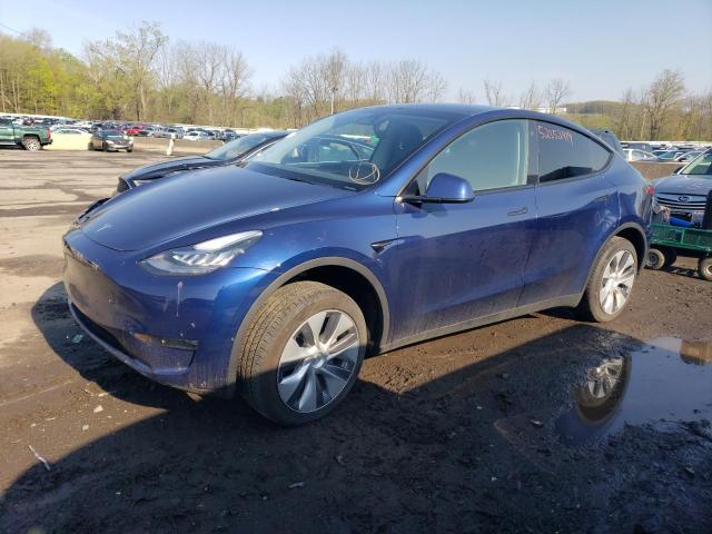 7SAYGDEEXPA097486  tesla model y 2023 IMG 0