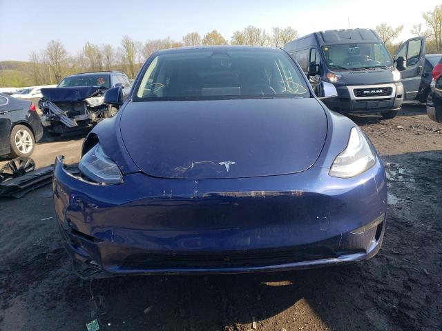 7SAYGDEEXPA097486  tesla model y 2023 IMG 4