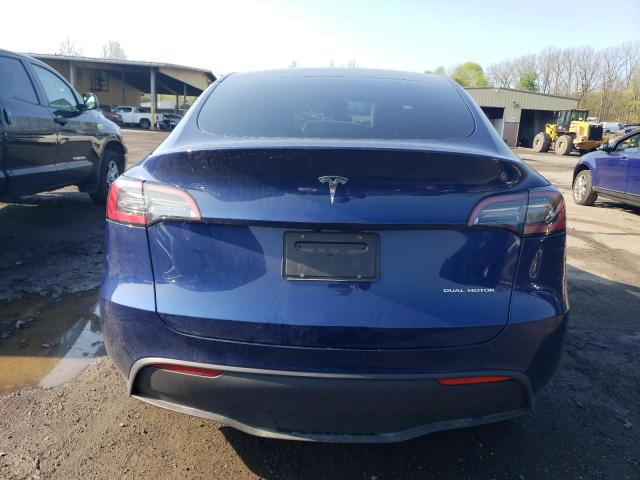 7SAYGDEEXPA097486  tesla model y 2023 IMG 5