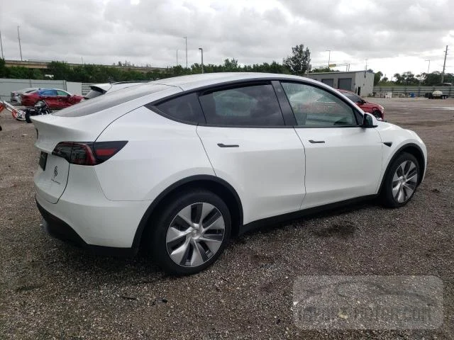 7SAYGDEEXPA108907  tesla model y 2023 IMG 2