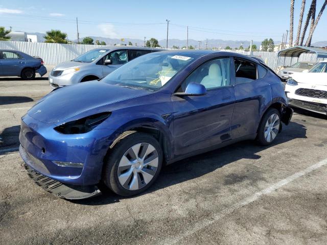 7SAYGDEEXPA115629  tesla model y 2023 IMG 0