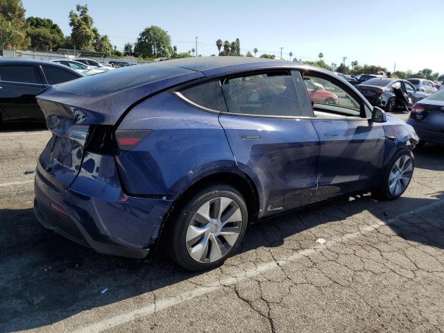 7SAYGDEEXPA115629  tesla model y 2023 IMG 2