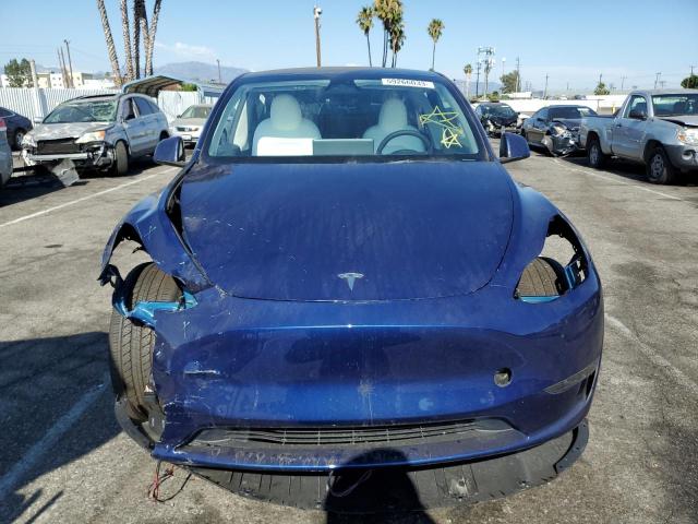 7SAYGDEEXPA115629  tesla model y 2023 IMG 4