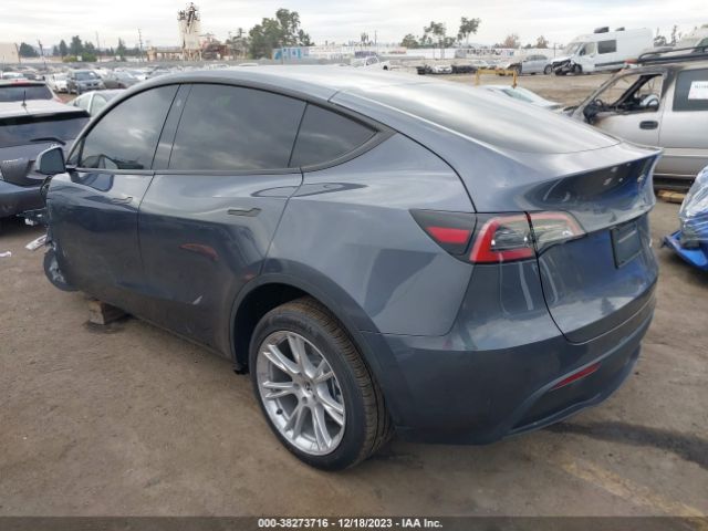 7SAYGDEEXPA124749  tesla model y 2023 IMG 2