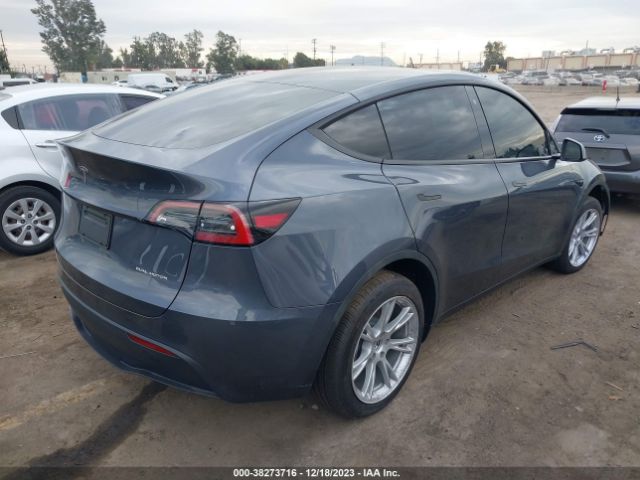 7SAYGDEEXPA124749  tesla model y 2023 IMG 3