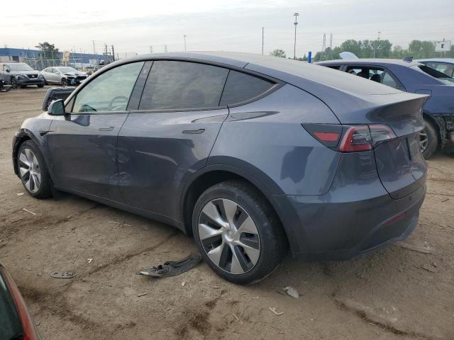 7SAYGDEEXPF699243  tesla model y 2023 IMG 1