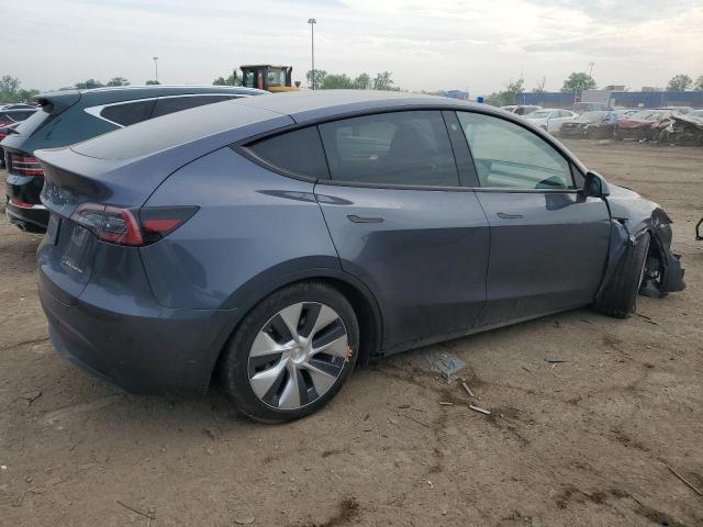 7SAYGDEEXPF699243  tesla model y 2023 IMG 2