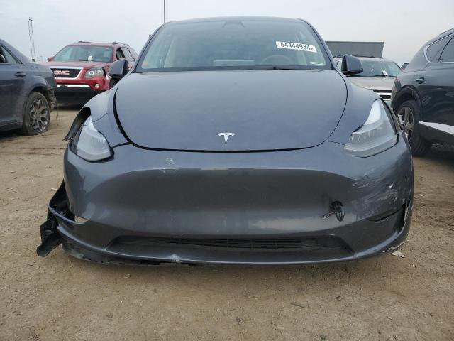 7SAYGDEEXPF699243  tesla model y 2023 IMG 4