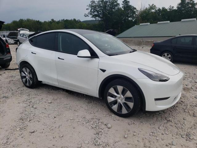 7SAYGDEEXPF769288  tesla model y 2023 IMG 3