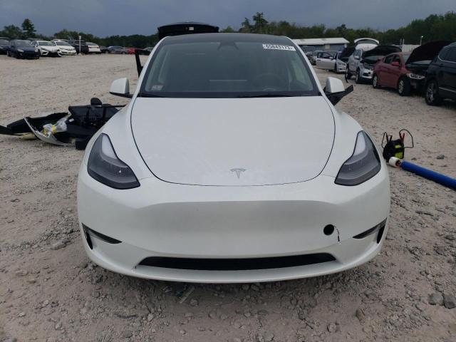 7SAYGDEEXPF769288  tesla model y 2023 IMG 4