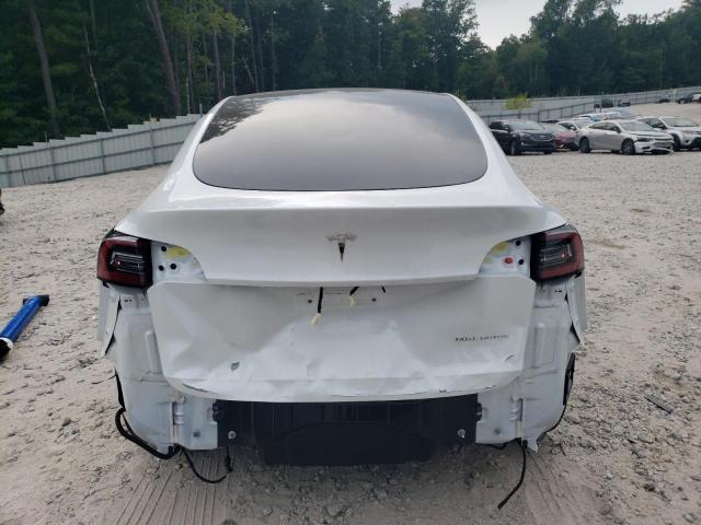 7SAYGDEEXPF769288  tesla model y 2023 IMG 5