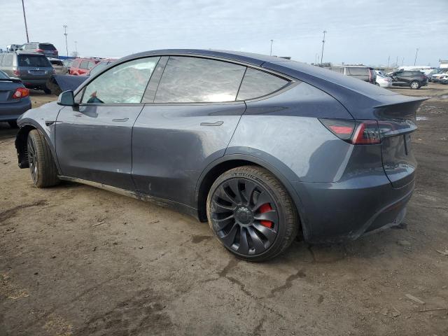 7SAYGDEF4PF873574  tesla model y 2023 IMG 1