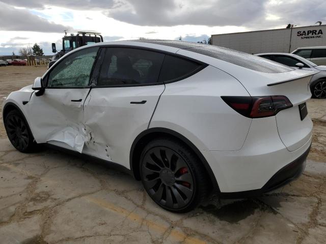 7SAYGDEF4PF899950  tesla model y 2023 IMG 1