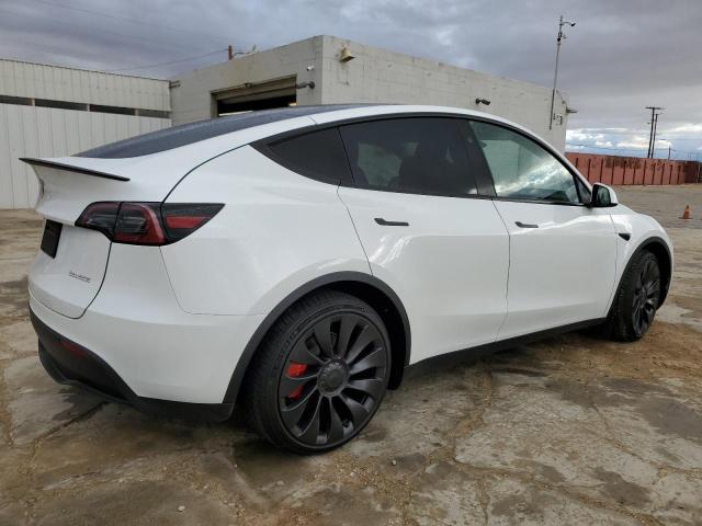 7SAYGDEF4PF899950  tesla model y 2023 IMG 2