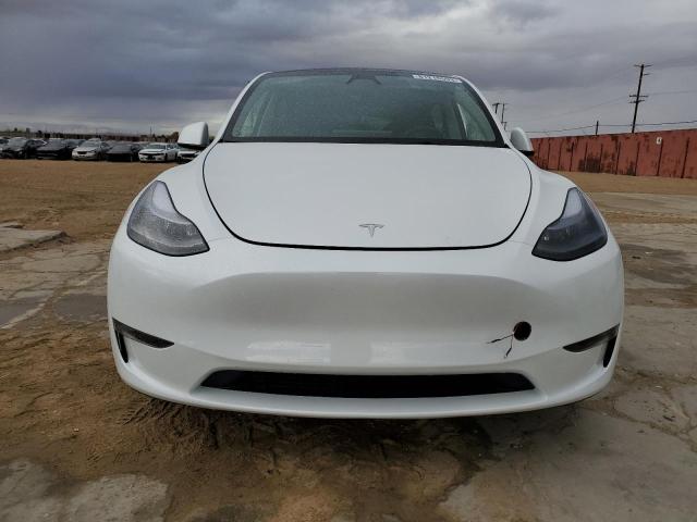 7SAYGDEF4PF899950  tesla model y 2023 IMG 4