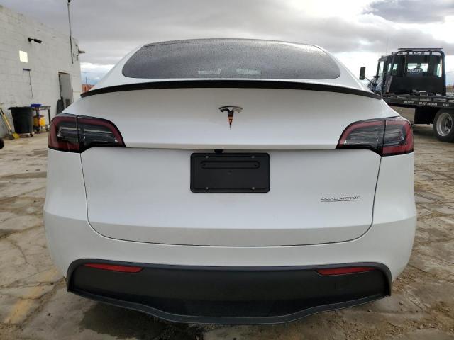 7SAYGDEF4PF899950  tesla model y 2023 IMG 5