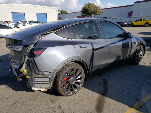 7SAYGDEF7PF640997  tesla model y 2023 IMG 2