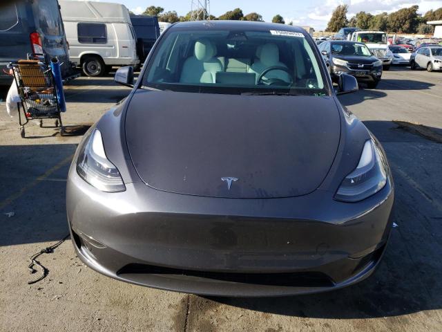 7SAYGDEF7PF640997  tesla model y 2023 IMG 4