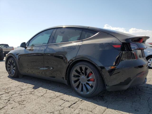 7SAYGDEF7PF746477  tesla model y 2023 IMG 1