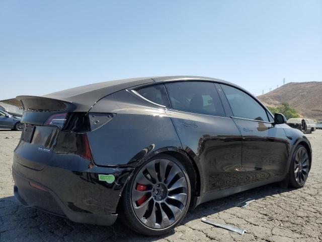 7SAYGDEF7PF746477  tesla model y 2023 IMG 2