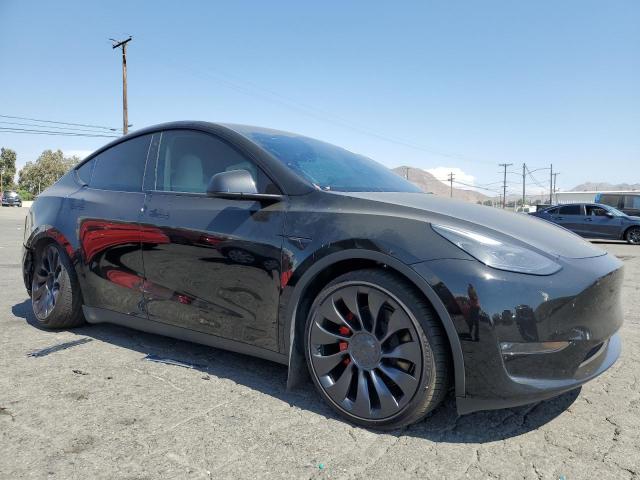 7SAYGDEF7PF746477  tesla model y 2023 IMG 3