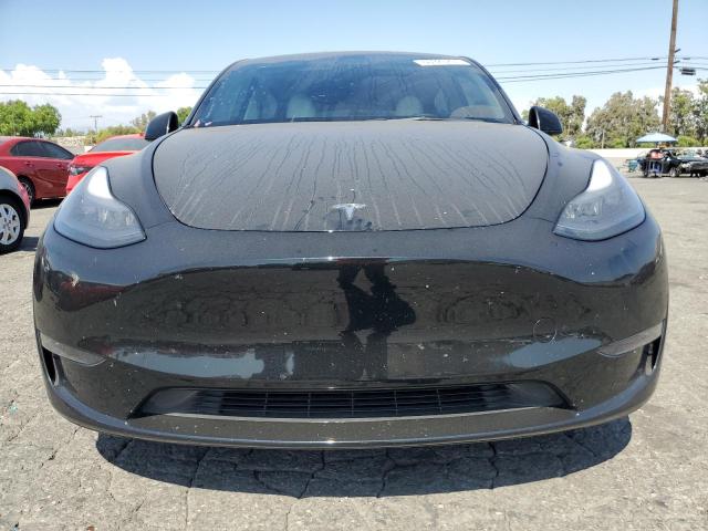 7SAYGDEF7PF746477  tesla model y 2023 IMG 4