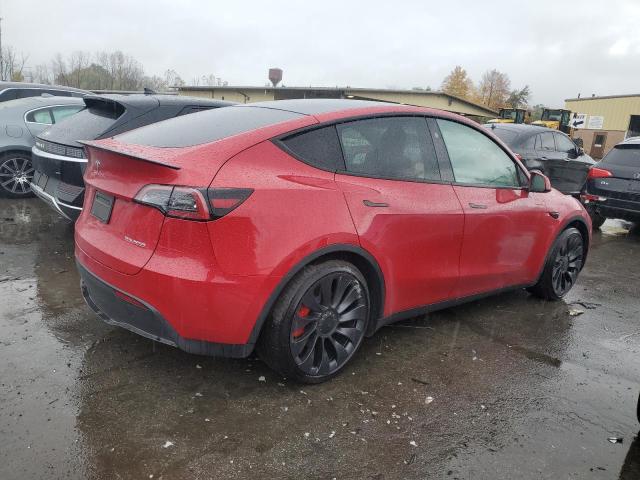 7SAYGDEF7PF794982  tesla model y 2023 IMG 2