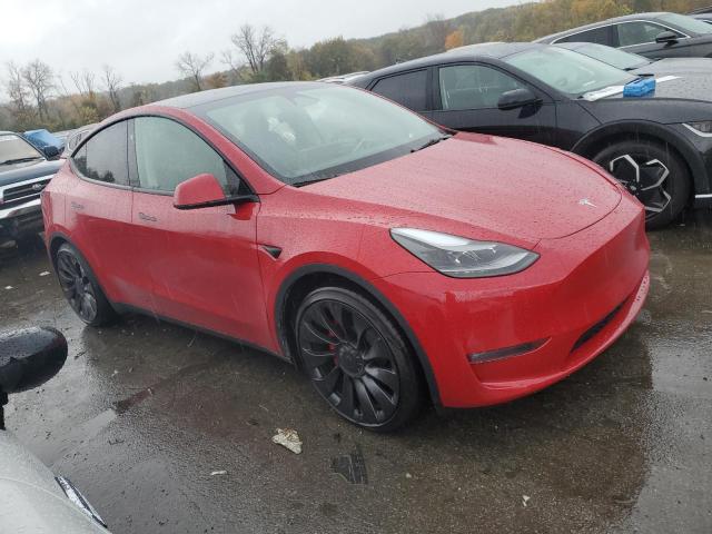 7SAYGDEF7PF794982  tesla model y 2023 IMG 3