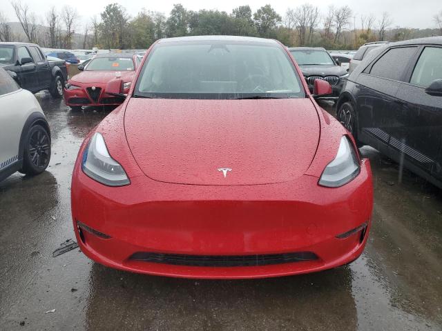 7SAYGDEF7PF794982  tesla model y 2023 IMG 4