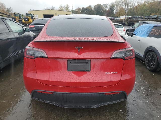 7SAYGDEF7PF794982  tesla model y 2023 IMG 5