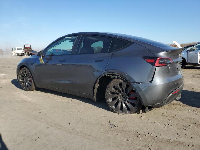 7SAYGDEF7PF864836  tesla model y 2023 IMG 1