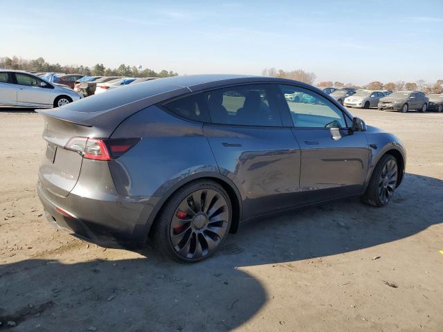 7SAYGDEF7PF864836  tesla model y 2023 IMG 2