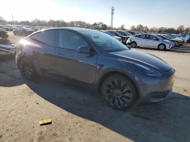 7SAYGDEF7PF864836  tesla model y 2023 IMG 3