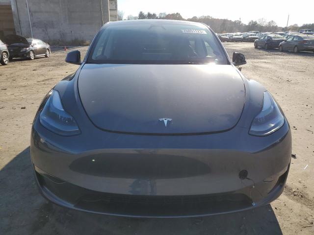 7SAYGDEF7PF864836  tesla model y 2023 IMG 4