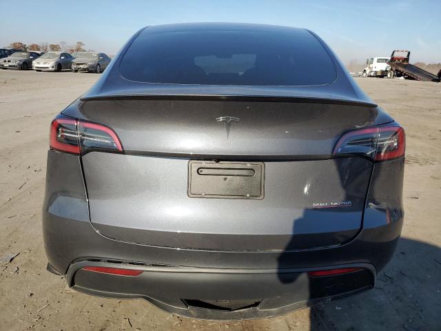 7SAYGDEF7PF864836  tesla model y 2023 IMG 5