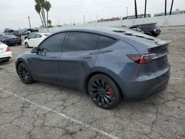 7SAYGDEF8PF801888  tesla model y 2023 IMG 1