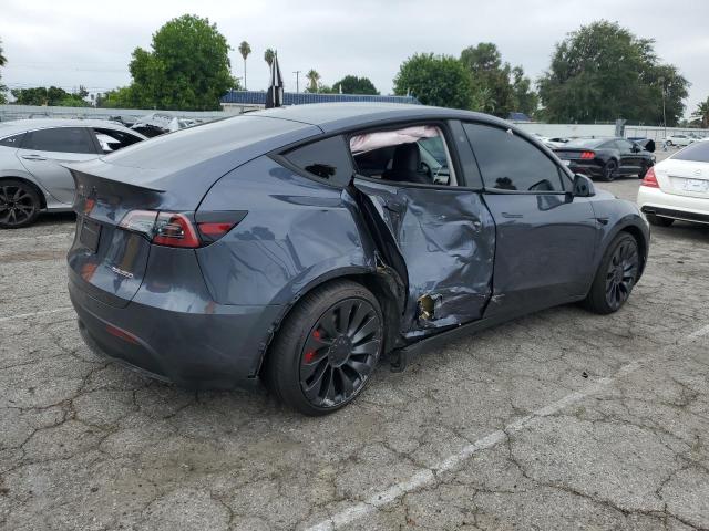 7SAYGDEF8PF801888  tesla model y 2023 IMG 2