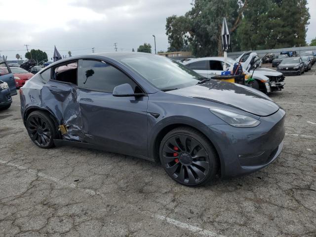 7SAYGDEF8PF801888  tesla model y 2023 IMG 3