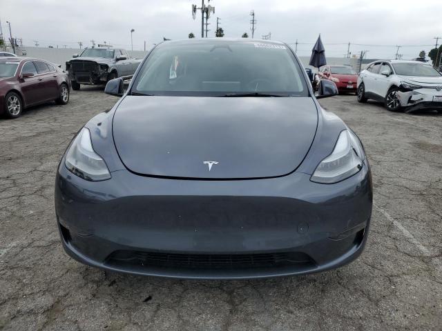 7SAYGDEF8PF801888  tesla model y 2023 IMG 4