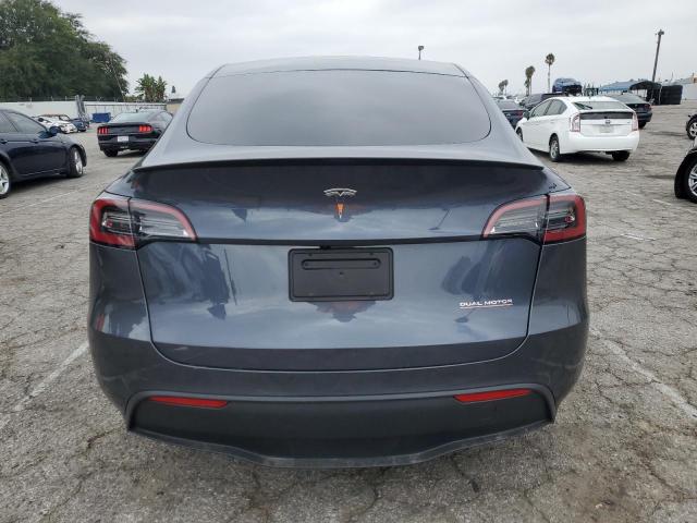 7SAYGDEF8PF801888  tesla model y 2023 IMG 5